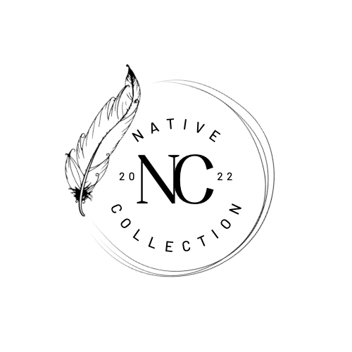 Native Collection